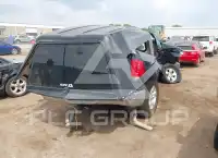 2017 RAM 1500 photo