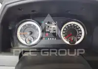 2017 RAM 1500 фото