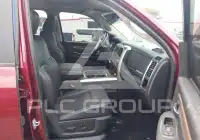 2017 RAM 1500 фото