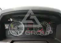 2017 RAM 1500 фото