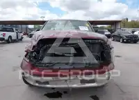 2017 RAM 1500 фото
