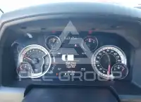 2017 RAM 1500 фото
