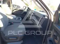 2017 RAM 1500 photo
