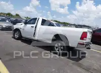 2017 RAM 1500 photo