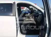 2017 RAM 1500 photo