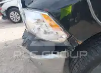 2017 RAM 1500 photo