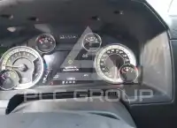 2017 RAM 1500 фото
