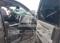 2017 RAM 1500 photo