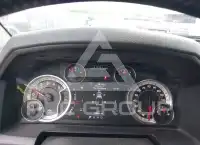2017 RAM 1500 фото