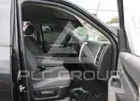 2017 RAM 1500 фото
