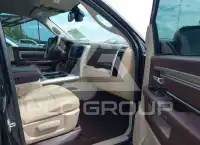 2017 RAM 1500 фото