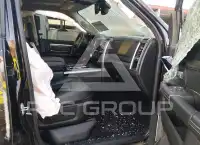 2017 RAM 1500 photo