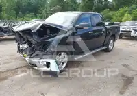 2017 RAM 1500 photo