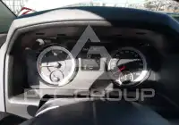 2017 RAM 1500 фото