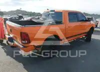2017 RAM 1500 photo
