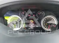 2017 RAM 1500 фото