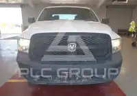 2017 RAM 1500 фото