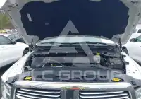 2017 RAM 1500 photo