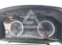 2017 RAM 1500 фото