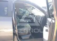2017 RAM 1500 photo