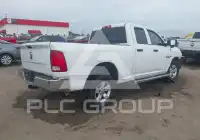 2017 RAM 1500 photo