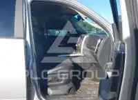 2017 RAM 1500 photo