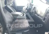 2017 RAM 1500 фото