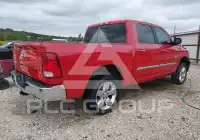 2017 RAM 1500 photo