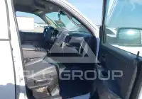 2017 RAM 1500 фото