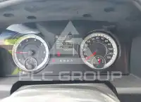 2017 RAM 1500 фото