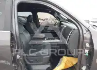 2017 RAM 1500 фото