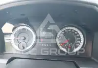 2017 RAM 1500 фото