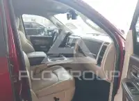 2017 RAM 1500 photo