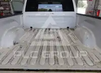 2017 RAM 1500 photo