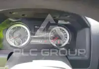 2017 RAM 1500 фото