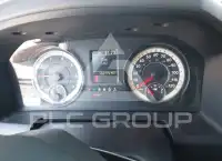 2017 RAM 1500 фото