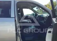 2017 RAM 1500 фото