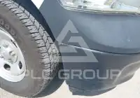 2017 RAM 1500 фото