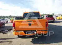 2017 RAM 1500 photo