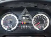 2017 RAM 1500 photo