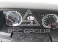 2017 RAM 1500 фото