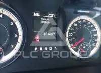 2017 RAM 1500 фото