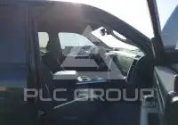2017 RAM 1500 photo