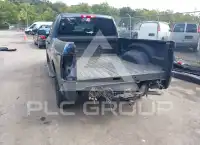 2017 RAM 1500 фото