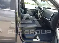 2017 RAM 1500 photo