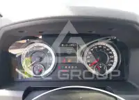 2017 RAM 1500 фото