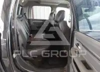 2017 RAM 1500 фото