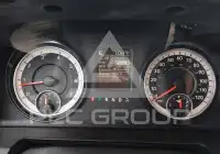 2017 RAM 1500 фото