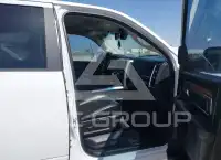 2017 RAM 1500 фото