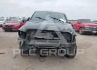 2017 RAM 1500 photo